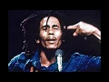Download Lagu Bob Marley \u0026 the Wailers - Ambush In The Night Alternative Rare Unheard Version Happy Birthday Nesta