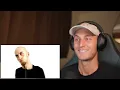 System Of A Down 'Toxicity'  BLOWS CLASSICAL MUSICIAN'S MIND (reaction/analysis)
