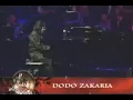 Download Lagu DODO ZAKARIA, 2006