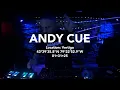 Download Lagu Andy Cue | Opening Set @ Vertigo, Toronto| Deep-Tech, Minimal, Tech-House Grooves | Jan. 31, 2025