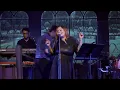 Badtameez Dil | Live in Delhi @shefalialvarez