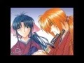Download Lagu Rurouni Kenshin - It's Gonna Rain!