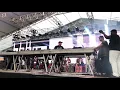 Renato Ratier - You Gonna Want Me | Remix - Tiga