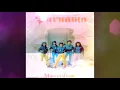 Download Lagu PURNAMA   KUMBANG DURJANA