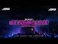 Download Lagu DUTCH - WE FOUND LOVE X MAUMERE AYE - PIERDOWA RMX 🔥