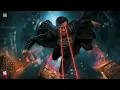 Zack Snyder's Justice League: Superman Rising x Flight | EPIC VERSION (Man of Steel)