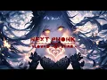 Download Lagu Next! phonk (Sloved+Reverb)