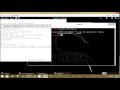 Requesting new IP in TOR using Python script