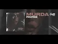 Download Lagu FNVFICK - Murda