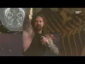 Download Lagu As I Lay Dying - Live Wacken 2022 (Full Show HD)