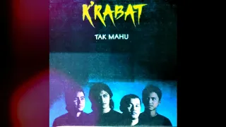 Download KRABAT  RAHSIA TERPENDAM MP3