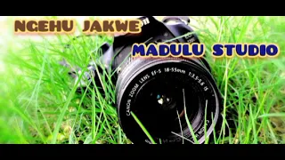 ngehu jakwe ujumbe wa lwenge 0734263991 by madulu studio