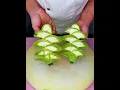 Download Lagu #Douyin Food Recommender #Douyong Food Recommender #Vegetable and Fruit Carving #I Feel Uncomfortab