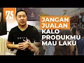 Download Lagu Kenapa Jualan Malah Bikin Produk Anda Susah Laku - Cara Menjual Produk Agar Cepat Laku