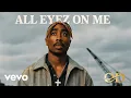 Download Lagu 2Pac - All Eyez on Me (Olsi Deejay Remix)