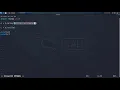Python Numpy ceil and floor function End of Numpy discord insta