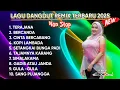 Download Lagu LAGU DANGDUT REMIX TERBARU 2025 DJ FULL BASS NONSTOP