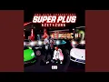 Download Lagu Pare