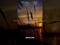 Download Lagu Surah Az Zalzalah (The Earthquake) | Saud Al-Shuraim #quranrecitation