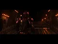 ''Iron Man 2'' Scene (AC-DC - Shoot To Thrill)