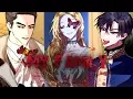 Download Lagu [AMV/MMV] The Way To Protect The Female Lead's Older Brother/여주인공의 오빠를 지키는 방법- My Family