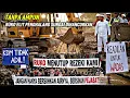 Download Lagu KDM TANPA AMPUN‼️50 RUKO ELIT DI KERAWANG DIRATAKAN ESCAPATOR