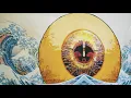 [ Phantom Beach Festival 幻海岸2018 ] 唾奇 with 幻楽団/道-Tao-