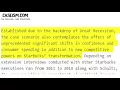 Starbucks Coffee Company Transformation and Renewal Case Study Help - Caseism com