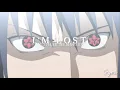 Lagu Sasuke Uchiha  -「AMV」- \