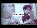 Download Lagu Budi lemon - bawa santai ( karaoke)