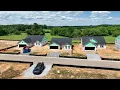 Riverside Update 6 5 23 4K