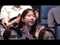 Sarah Kang - Summer Is for Falling in Love [더 시즌즈-박보검의 칸타빌레] | KBS 250502 방송