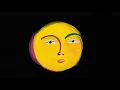 Natalia Lafourcade, Mare Advertencia Lirika, Rubén Blades - Tú Sí Sabes Quererme (Video Oficial)