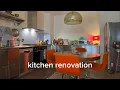 Download Lagu my kitchen renovation ✿ Isabella Vrana