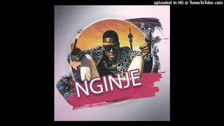 khobzn kiavalla nginje feat chillie bite sa mfr souls u0026 sfg 