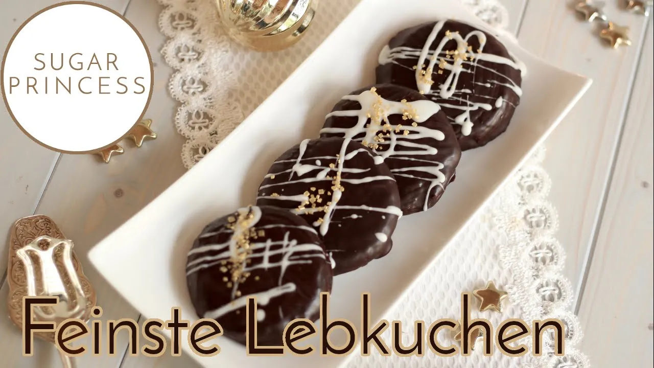 Warum kannte ich schnelle gestreift Pfannkuchen rezept vorher nicht? lecker und billiges Essen