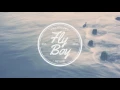 Mark Mackenzie - Tell Me What
