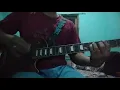 Download Lagu Dari Kemuliaan Sampai Kemuliaan,guitar cover