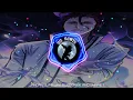 Download Lagu DJ INDUSTRIAL WOLFGANG REMIX  VIRAL TIKTOK 2022