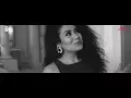 Suroor - Neha Kakkar & Bilal Saeed [Official Music Video] | Latest song 2017