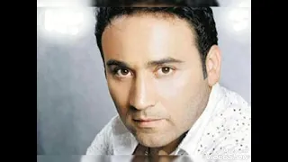اغنيه مجد القاسم   عشانك انت دندنها