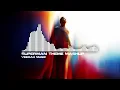 I Combined all the Superman Themes into One Epic Orchestral Mashup (Hopecore Remix)