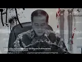 Download Lagu Bahaya Stunting