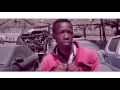Download Lagu NIMEZAMA-BY SAM MMOJA