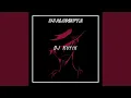 Download Lagu DJ Alone Pt.2 Viral Remix