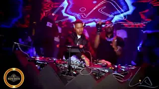 zinoleesky full performance in dubai