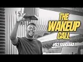 Download Lagu The Wake Up Call With Grauchi #83 Bandana