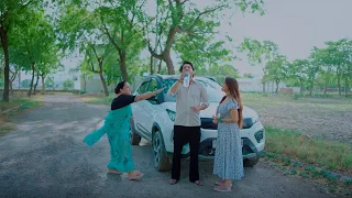 Bete Ne Maa Ko Ghar Se Nikala || Shekhar Pant