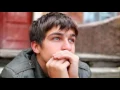 Troubled Youths: How do you get that lonely by Blaine Larsen "FT" Brandon Steel