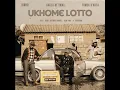 Download Lagu Dinho x Kabza de small x Tumza D' kota - uKhome Lotto (Official Audio) ft.Agzo x seun 1401